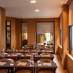 מלון Maison Fl