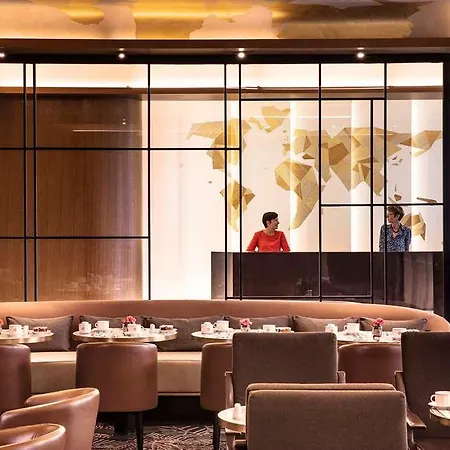 メゾンfl ホテル