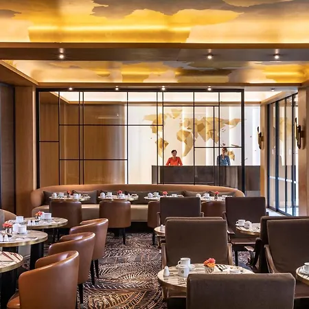 メゾンfl ホテル