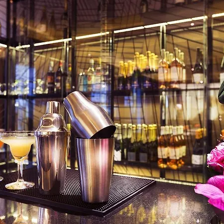 Otel Maison Fl