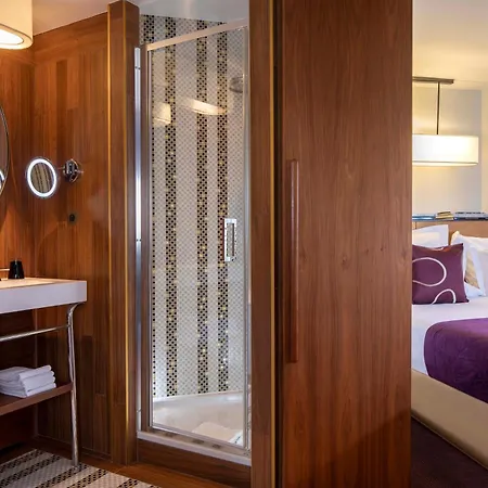 Maison Fl 4*