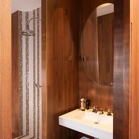 Maison Fl Otel Paris