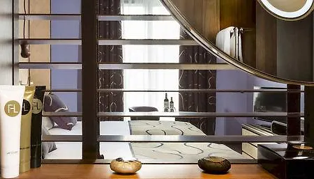 Maison Fl Otel