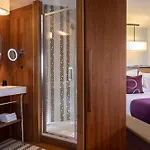 Maison Fl 4*