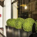 Maison Fl Parijs