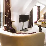 Maison Fl Hotel Parijs