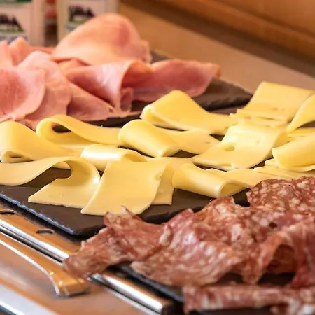 Hotel Maison Fl Paris