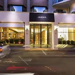 Maison Fl Hotel