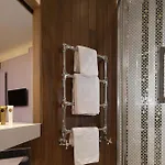 Maison Fl Hotel 4*
