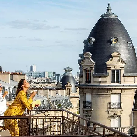 Maison Fl