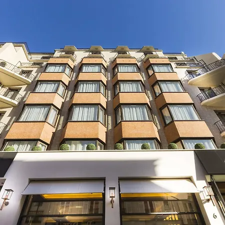 Maison Fl