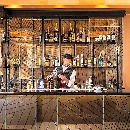 Maison Fl Ξενοδοχείο