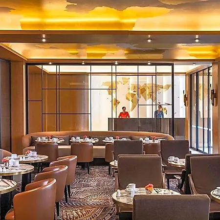 Maison Fl 4*