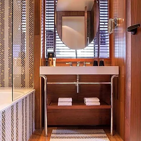 Maison Fl 4*
