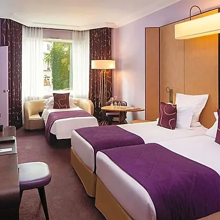 Maison Fl 4*