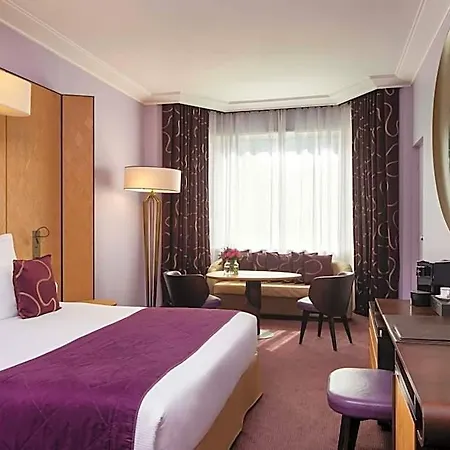 Maison Fl 4*