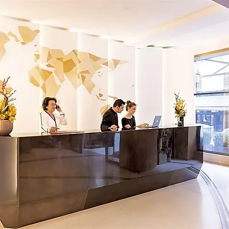Maison Fl 4*