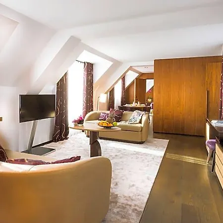 Maison Fl Paris