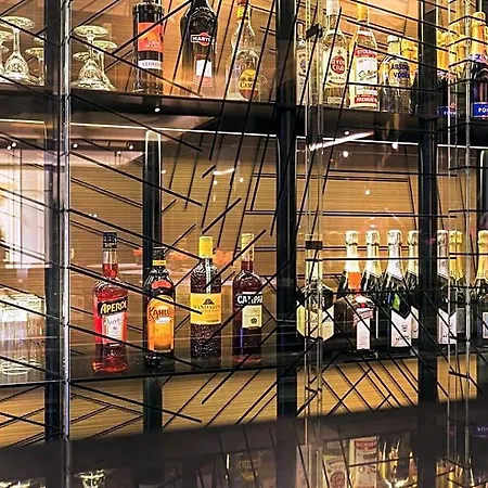 Maison Fl Ξενοδοχείο