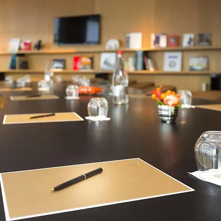 Maison Fl Hotel Paris