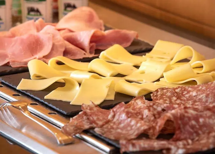 Hotel Maison Fl Paris