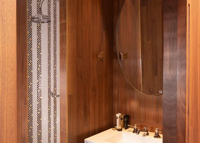 Maison Fl Hotel Paris