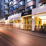Maison Fl 4* Párizs