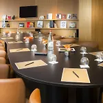 Maison Fl 4* Párizs