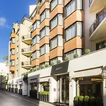 Maison Fl Szálloda 4*