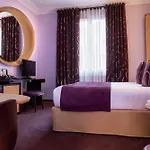 Szálloda Maison Fl 4*