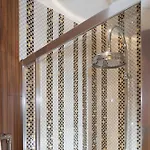 Maison Fl 4* Párizs
