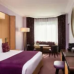 Maison Fl Szálloda 4*