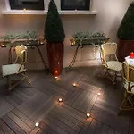 Maison Fl Szálloda Párizs