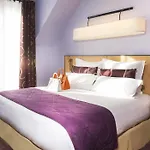 Szálloda Maison Fl