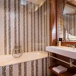 艾弗爱尔住宅酒店 4*
