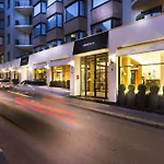 艾弗爱尔住宅酒店 巴黎